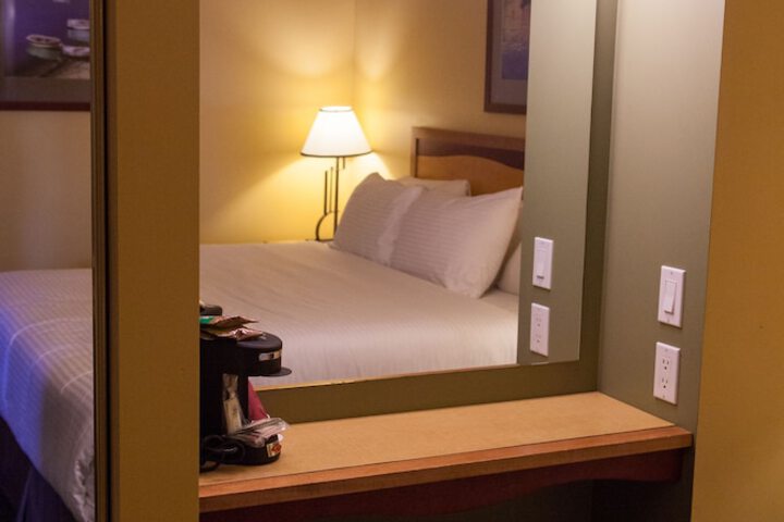 Room 45 of 85