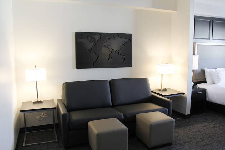 Room 14 of 58