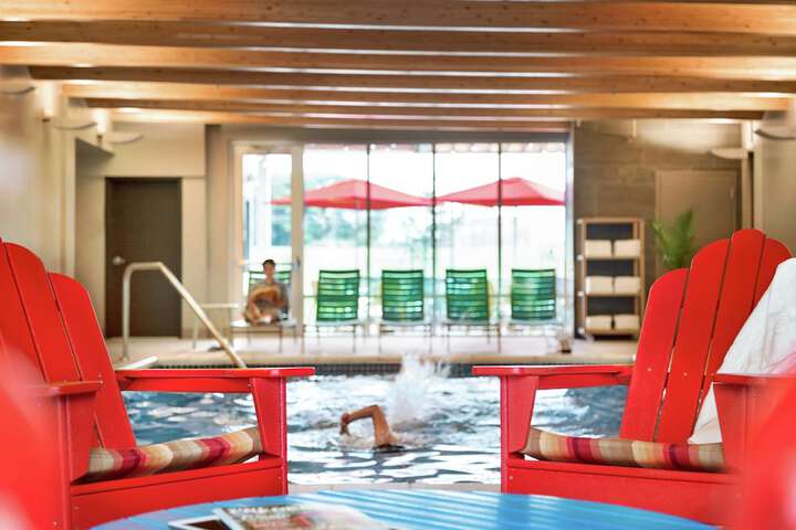 Home2 Suites by Hilton Frederick