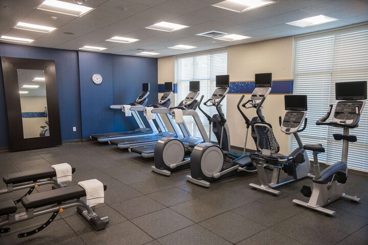 Health and Fitness 62 of 64