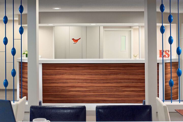 Sonesta ES Suites Tucson