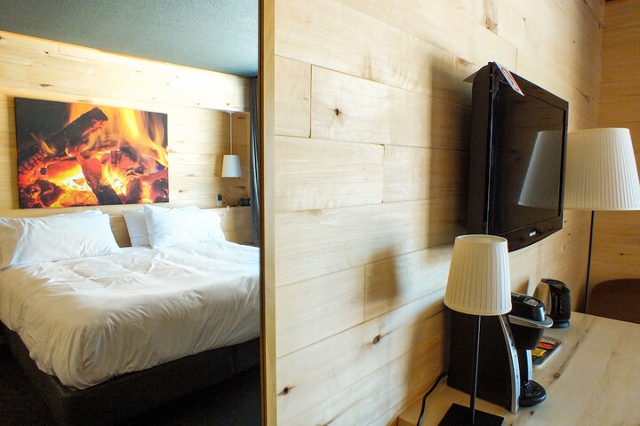 Room 19 of 57