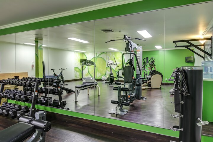 Health and Fitness 112 of 127