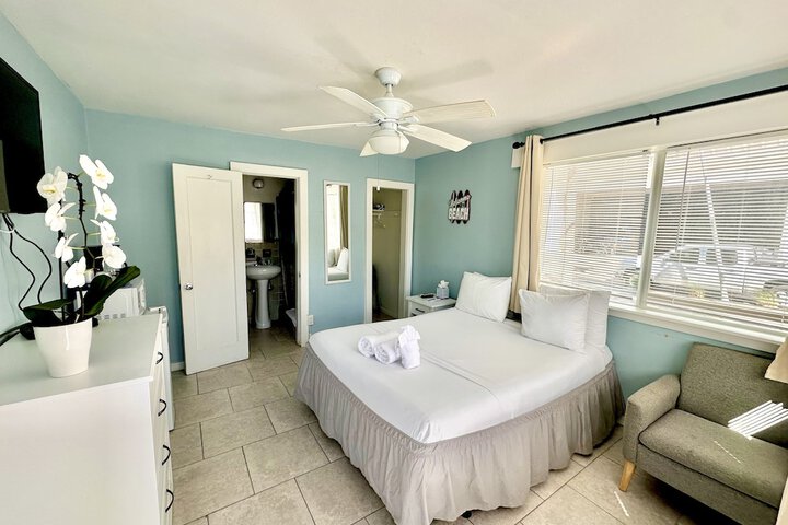 Room 17 of 51