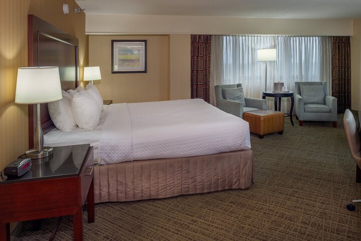 Room 104 of 184