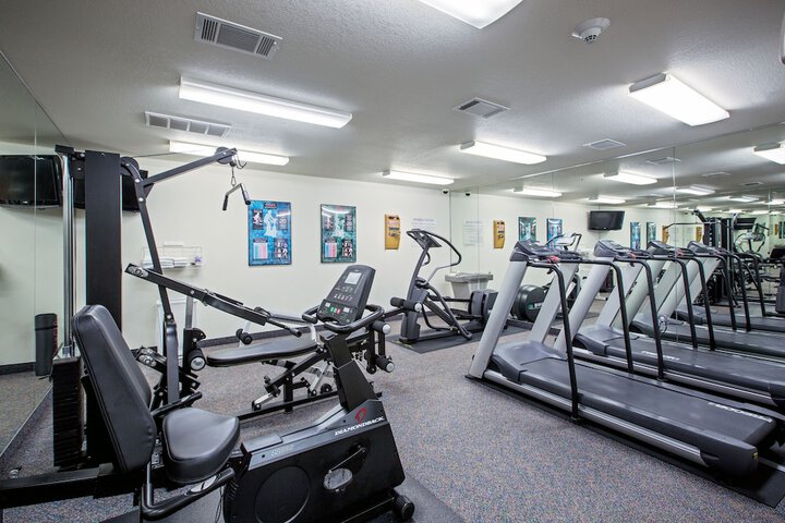 Health and Fitness 42 of 43