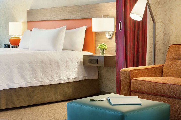 Home2 Suites by Hilton Frederick
