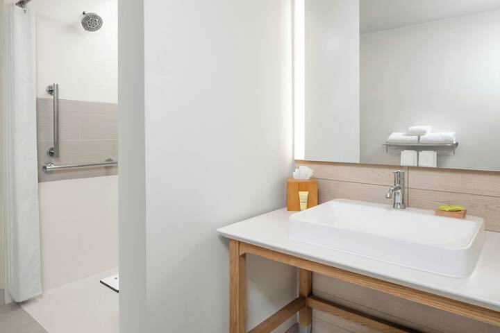 Element by Marriott Opelika Auburn