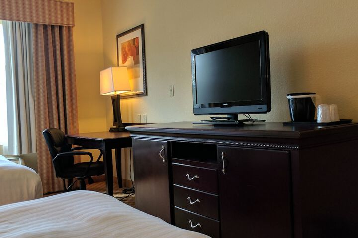 Room 16 of 41