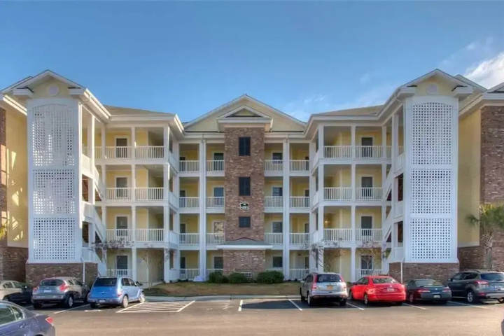 Magnolia Pointe 205 4891