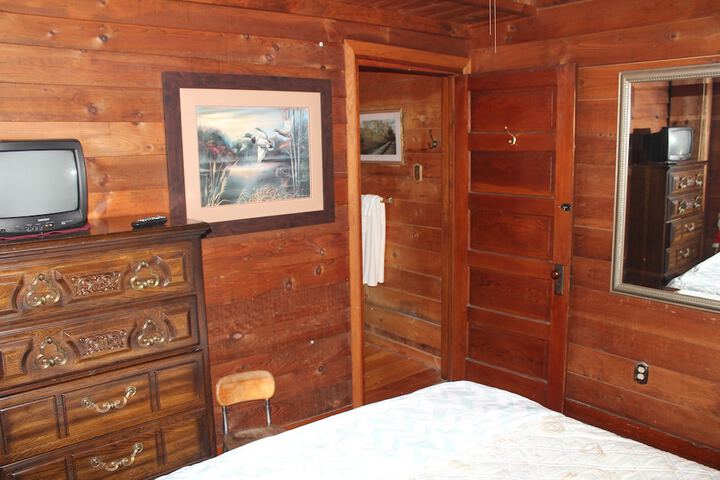 Room 72 of 127