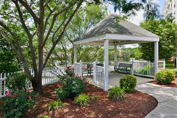 Holiday Inn Express Hotel & Suites Mooresville - Lake Norman by IHG