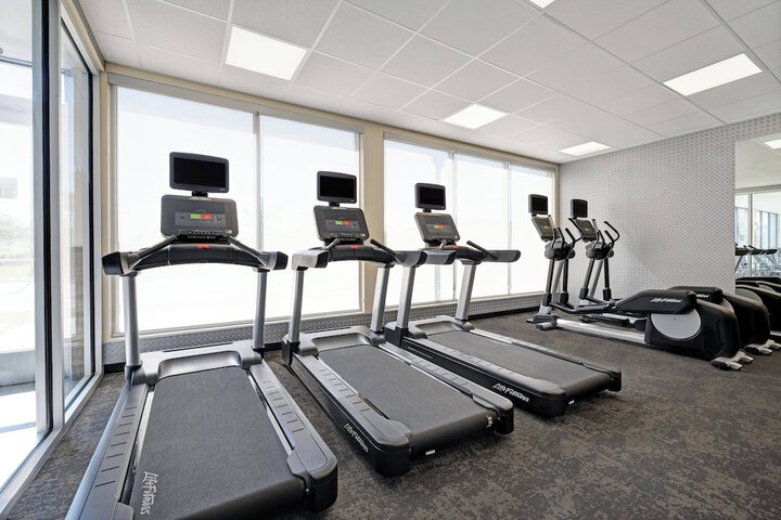 Health and Fitness 52 of 55