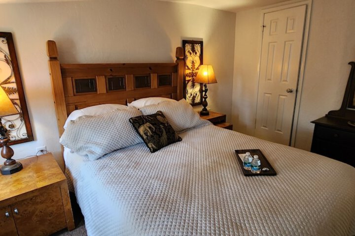 Room 62 of 104