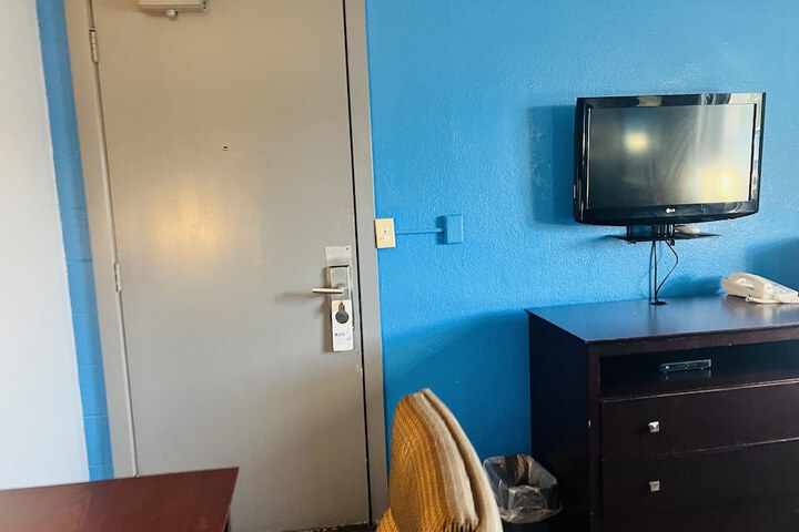 Executive Inn Owatonna Hwy 35