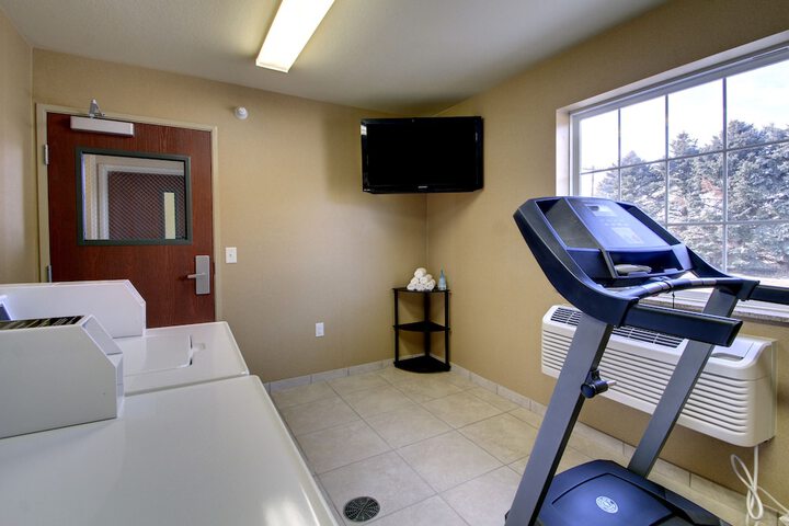 Health and Fitness 45 of 50