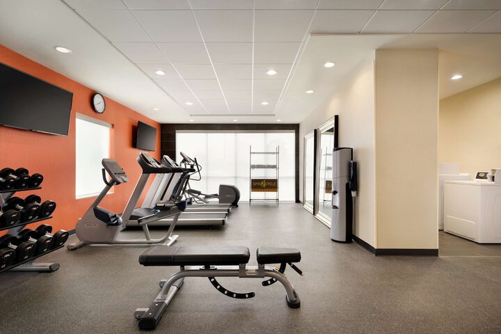 Health and Fitness 31 of 33