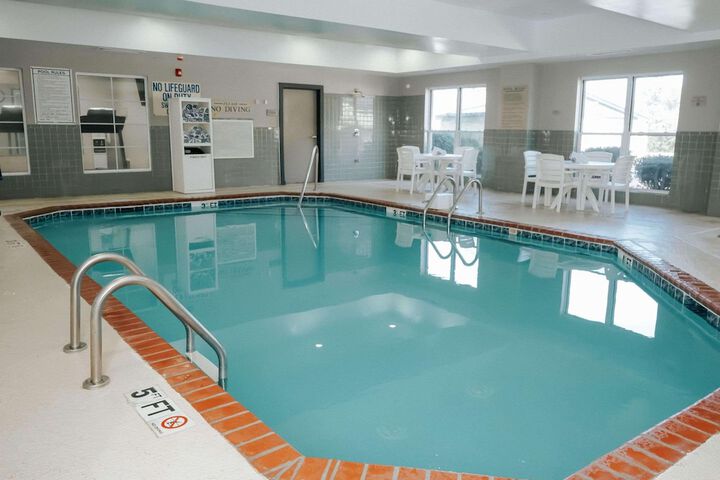 Pool 3 of 46