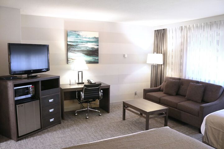 Room 38 of 68