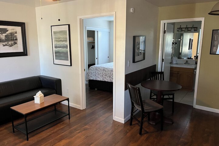 Room 58 of 71