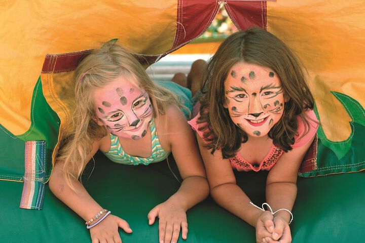 Childrens Activities 84 of 88
