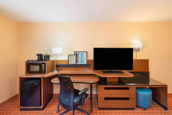 Room 14 of 45