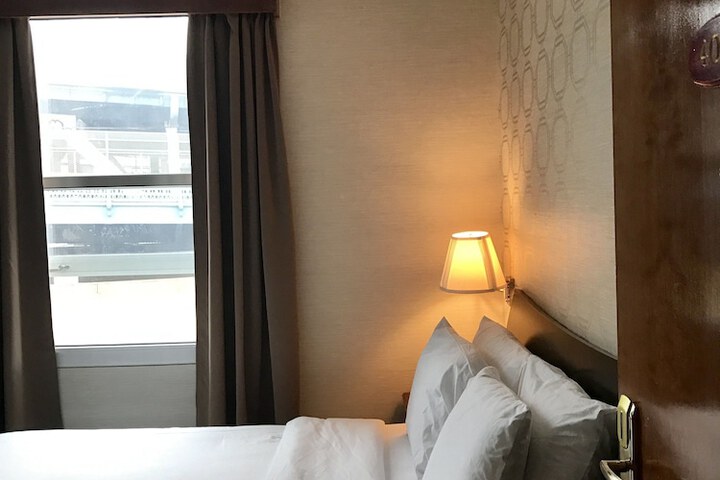Room 67 of 89