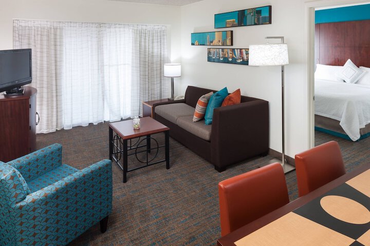 Room 29 of 44