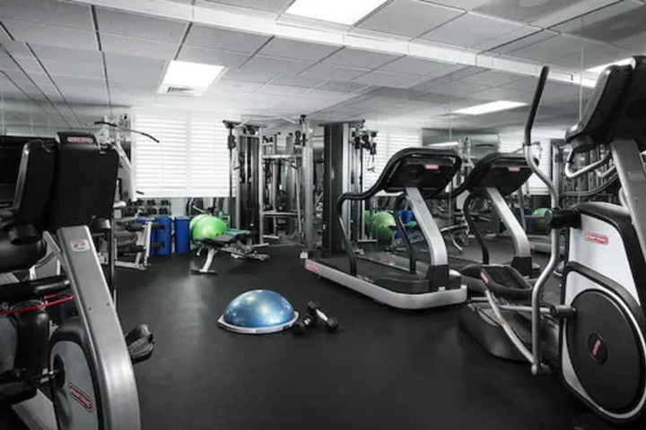 Health and Fitness 50 of 69