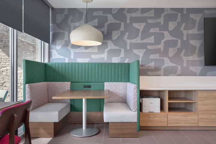 Home2 Suites by Hilton Sanford Orlando North
