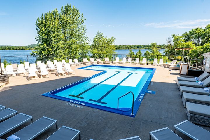 Pool 13 of 90