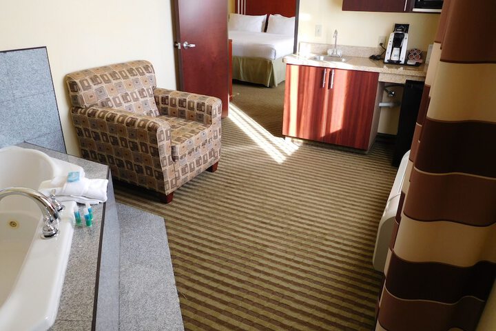 Room 29 of 58