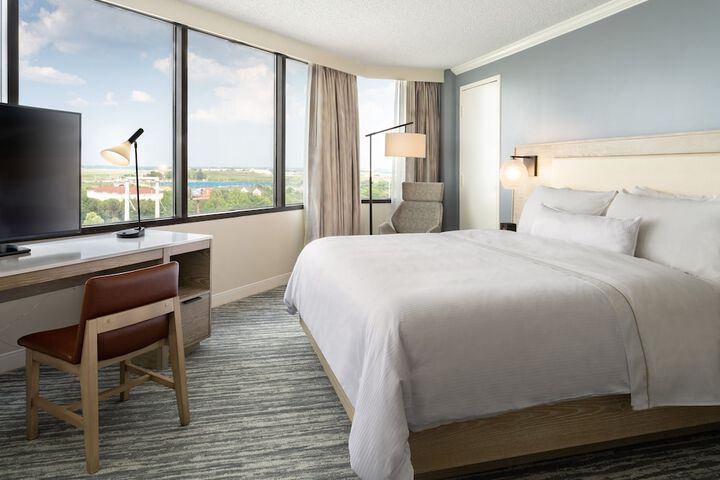 Room 21 of 55