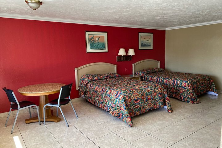 Room 14 of 21