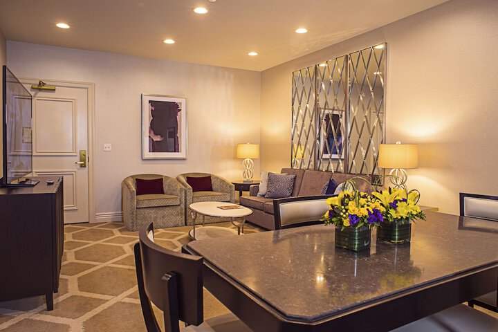 Room 22 of 59
