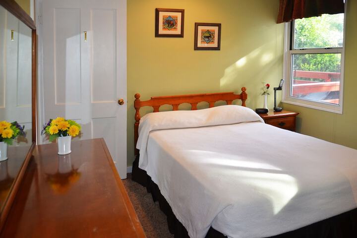 Room 15 of 30
