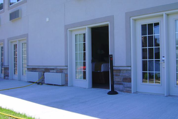 Terrace/Patio 112 of 118