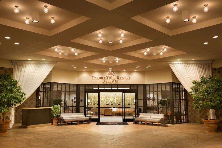 Hotel Interior 20 of 85