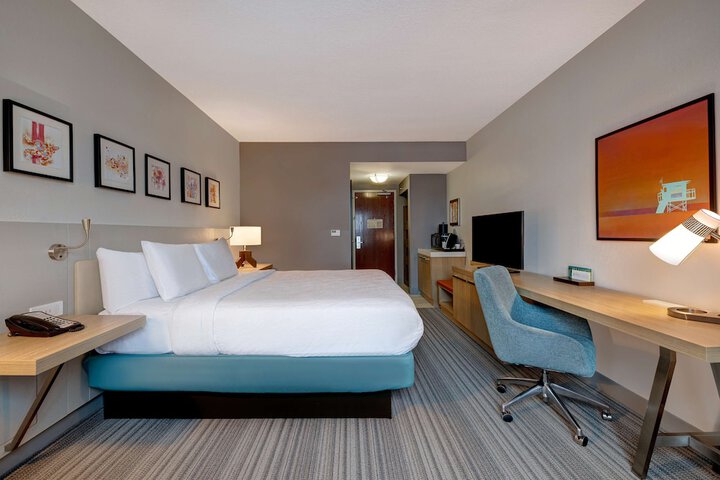 Room 20 of 47