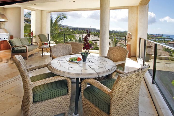 Terrace/Patio 257 of 273