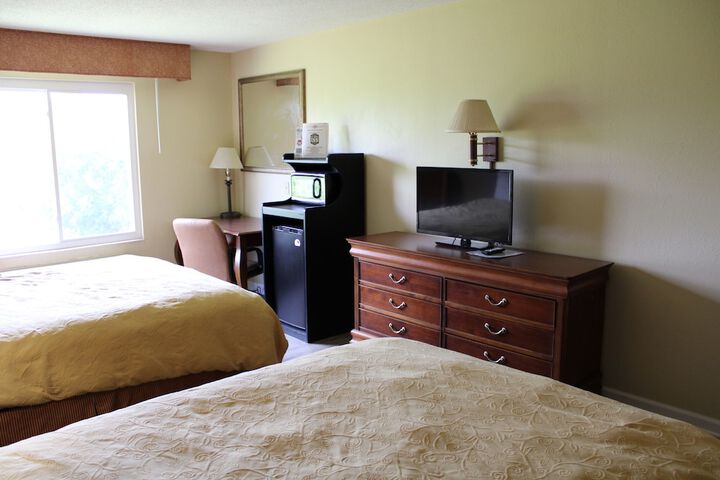 Room 3 of 17