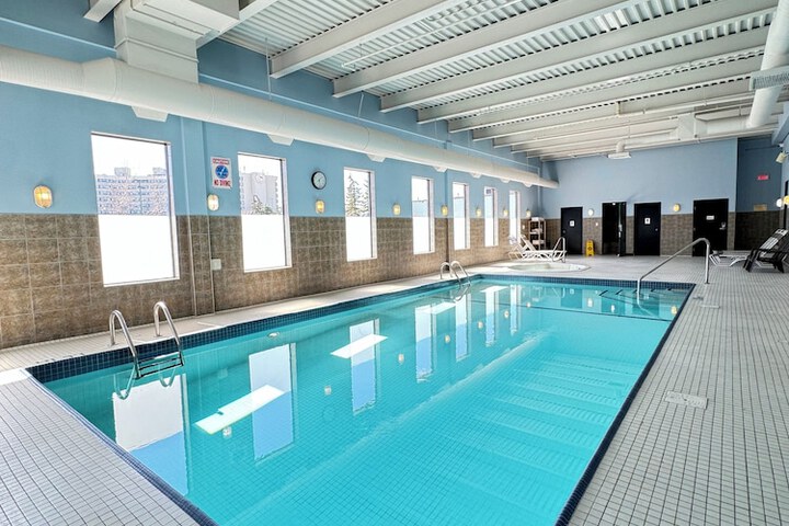 Pool 9 of 84