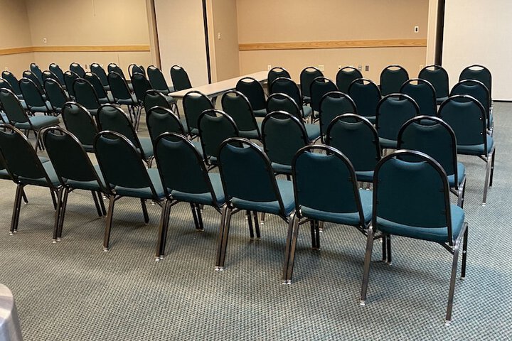 Meeting 29 of 32