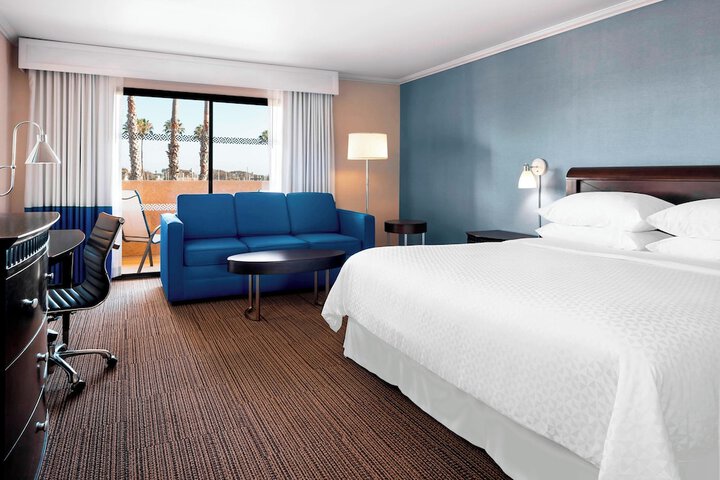 Room 21 of 57
