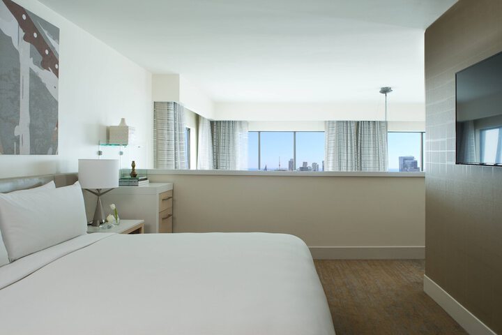 Room 37 of 138