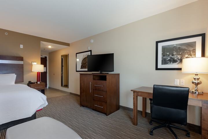 Room 20 of 45