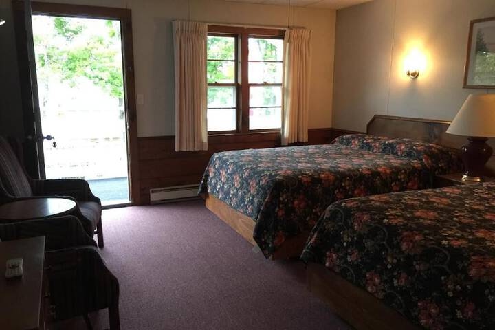 Room 43 of 56