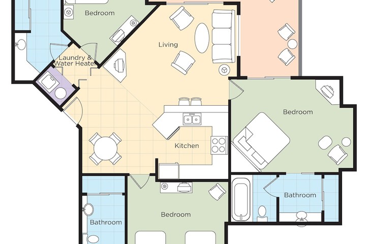 Room 44 of 83