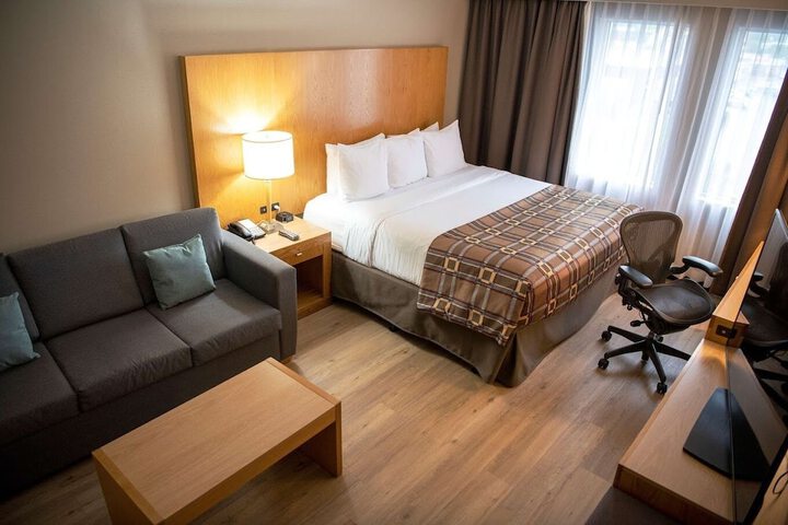 Room 19 of 22