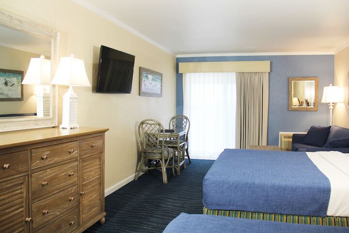 Room 50 of 107